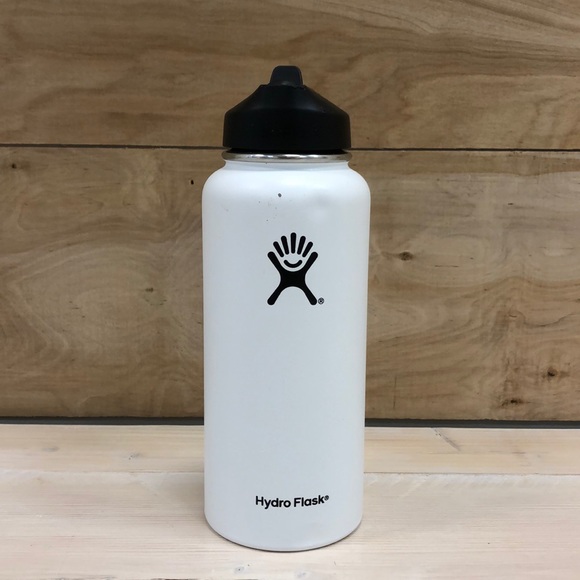 hydro flask 32 oz accessories